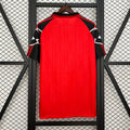 Retro AC Milan 97/98 Special Edition S-XXL
