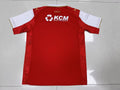 ROTHERHAM — Bundesliga