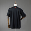 St. Pauli 13/14 Away Retro Jersey S-XXL