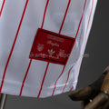 Benfica 25/26 Baseball Uniform S-XXL