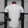 BEN-FICA ICON Version autentica/jugador — Adidas Icon
