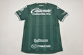 LEON — Liga MX
