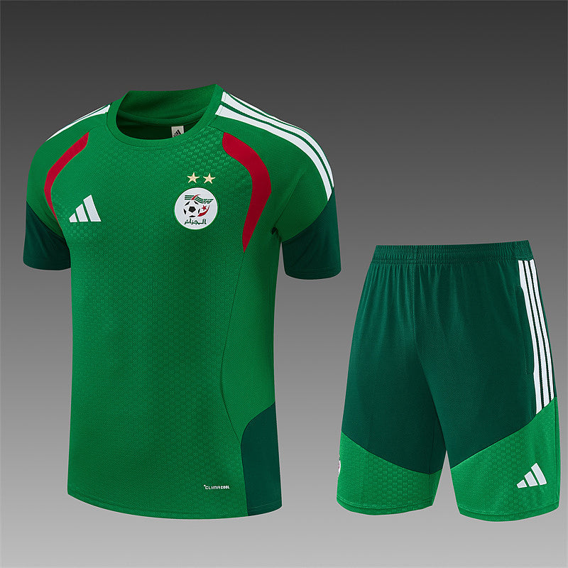 26-27 Argentina Training S-2XL