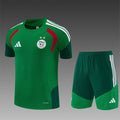 26-27 Argentina Training S-2XL