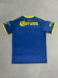 Mens Club America 2026/27 Away Soccer Jersey S-4XL