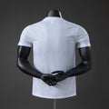 Argentina 2026 OG Player Version Training Jersey - White S-3XL