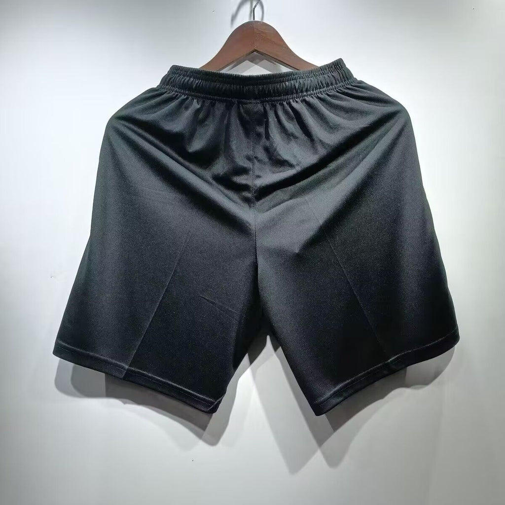 PARIS 17-18 Pantalon corto — Club Retro