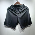 PARIS 17-18 Pantalon corto — Club Retro