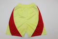 SPAIN 24-25 Kit infantil — Europe Other