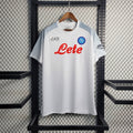 23-24 Naples away