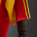Retro Galatasaray 99/00 home size S-XXL