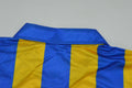 ROSARIO CENTRAL 87-88 — Club Retro