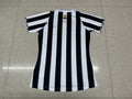 24-25 Santos away woman jersey