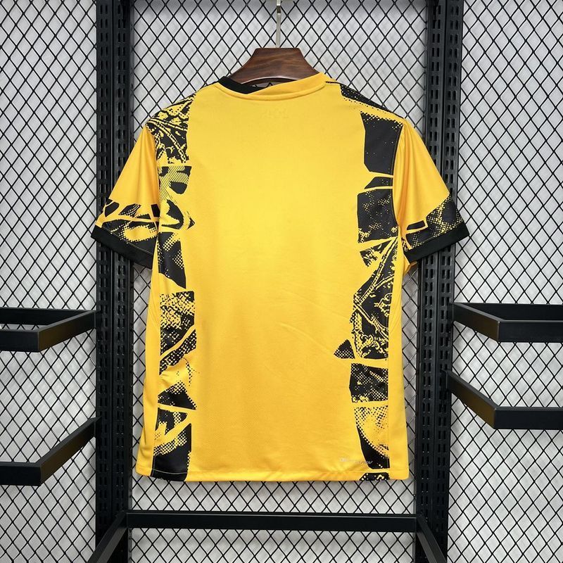 24-25 International Milan Third Jersey S-XXXXL