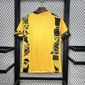 24-25 International Milan Third Jersey S-XXXXL