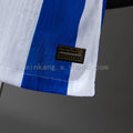 Brighton 25/26 Player Version Home Jersey S-XXL