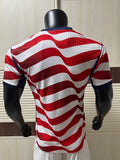 USA 2026 World Cup Home Player Version Jersey S-2XL