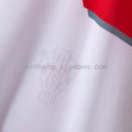 Retro 1998 Croatia away S-XXL