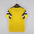 1989 Dortmund home