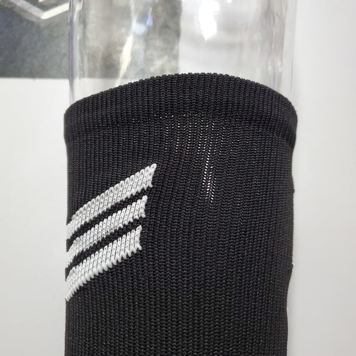 Calcetines de Futbol #KSOCKS#0070 — Minkang