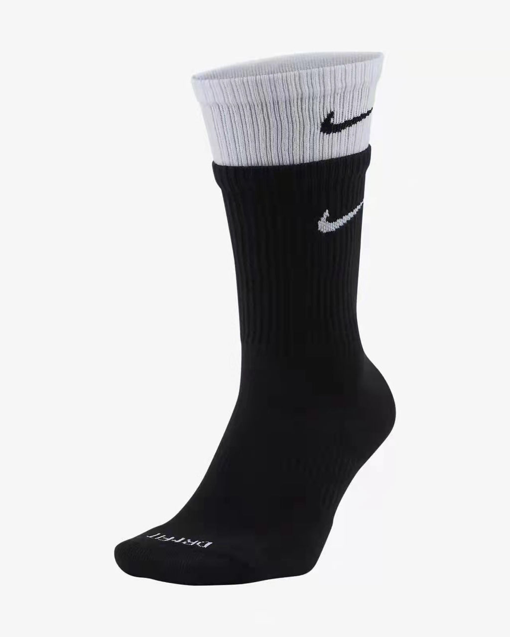 Calcetines de Futbol #DD2755Nike5 — Xunmei