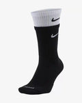Calcetines de Futbol #DD2755Nike5 — Xunmei