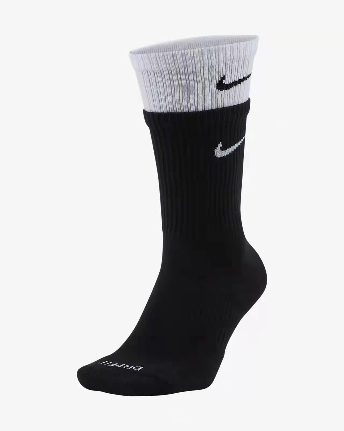 Calcetines de Futbol #DD2755Nike5 — Xunmei