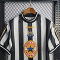 97-99 Newcastle home