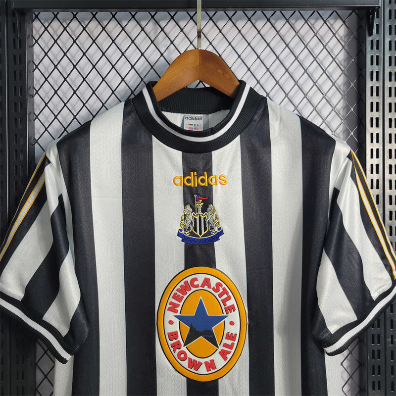 97-99 Newcastle home