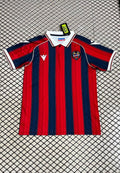 26-27 Levante UD Away S-4XL