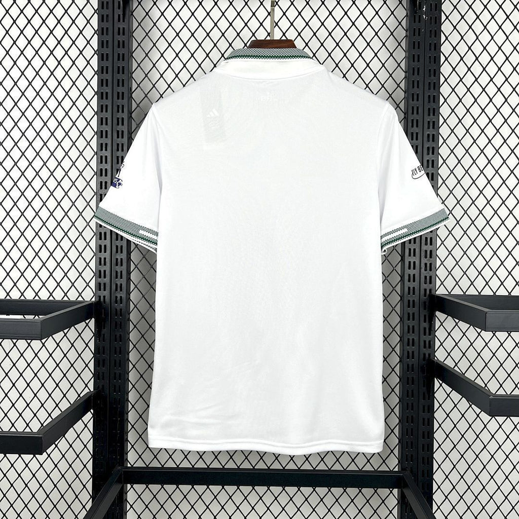 Mens Arsenal 2025/26 Concept Jersey