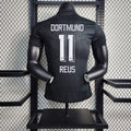 23-24 Dortmund Black Special player version