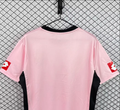 PALERMO 03-04 — Club Retro