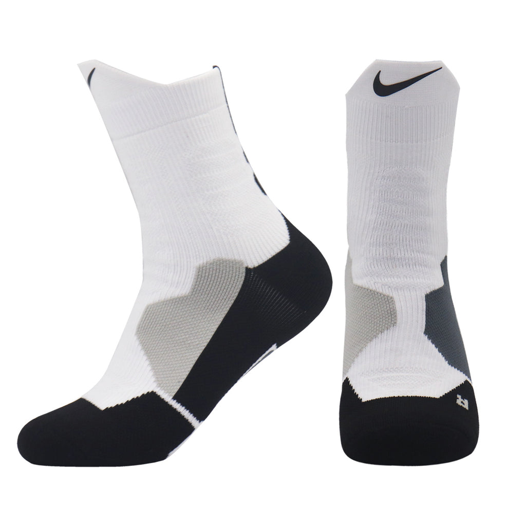 Calcetines de Futbol #72594922 — Xunmei