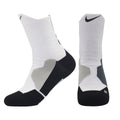Calcetines de Futbol #72594922 — Xunmei
