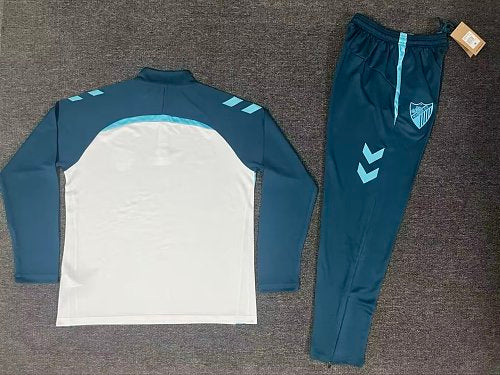 26-27 Malaga Traksuit S-2XL — Jsonwang 26/27