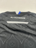 AUXERRE — Ligue 1