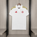Sport Club Internacional 2026/27 Away Soccer Jersey Size S-4XL