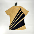 24-25 Paranaense away woman jersey