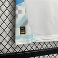 24-25 Marseille home kid kit