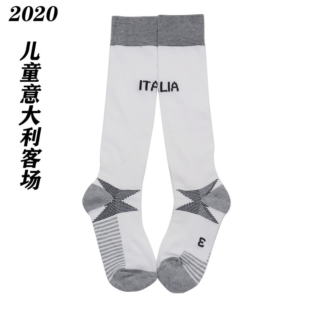 Calcetines de Futbol #2020 — Xunmei