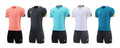8006 (5色) S~3XL