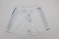 ARGENTINA Pantalon corto Version jugador — America Other