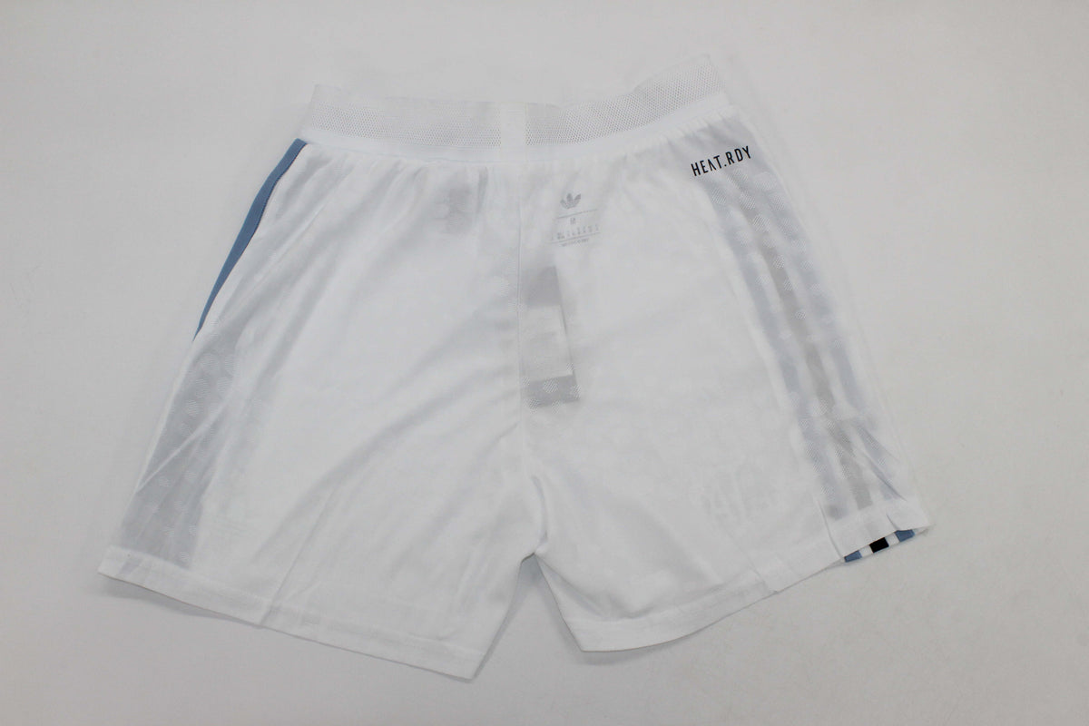 ARGENTINA Pantalon corto Version jugador — America Other