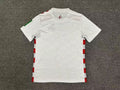 24-25 Kln home soccer jersey