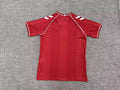2026 Denmark Home S-4XL — Jsonwang 26/27
