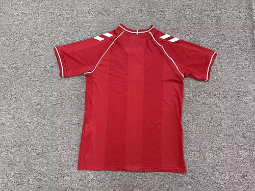 2026 Denmark Home S-4XL — Jsonwang 26/27