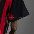 Retro AC Milan 13/14 home S-XXL