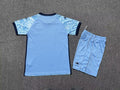 HULL CITY Kit infantil — Premier League - Championship