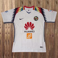 17-18 America away retro jersey